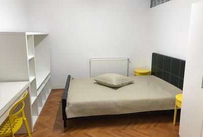 Apartament 2 camere in Zorilor strada Observatorului - 2