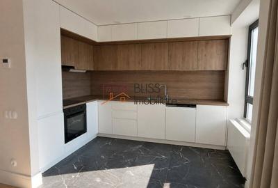 Apartament, 3 camere - 3