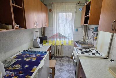 De vânzare apartament 2 camere – Zona Primăverii, Aleea Nucului - 5