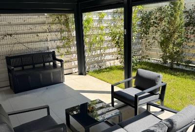 Direct proprietar inchiriez casa otopeni - 9