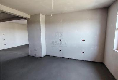 DUPLEX DESPARTIT PRIN CAMERA TEHNICA - PERSONALIZARE INTERIOARA - ZONA POPULATA - 7