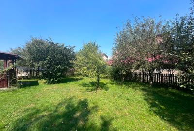 Casă de vacanță de vânzare în Benedekmező! - 5