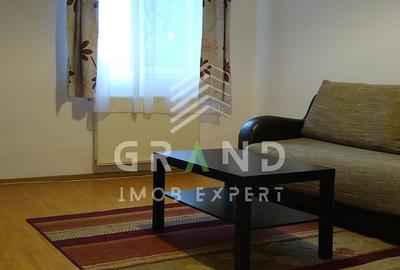 Apartament 2 Camere | Etaj 2 | 45 MP | Semicentral/Onisifor Ghibu - 6