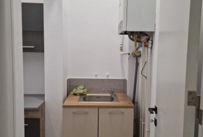 Inchiriez spatiu de birouri 5camere,140mp,Timisoara,Tribunal,1.960euro - 6