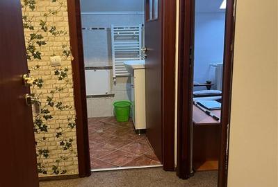 Garsoniera Rapa Galbena -Independentei - 260 euro - 1