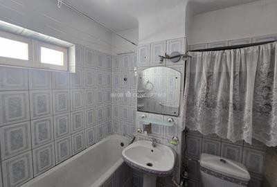 Inchiriere Apartament 2 camere zona Vest-Eremia Grigorescu - 20