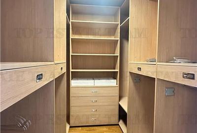 Apartament 3 camere, de inchiriat,  Ambasada SUA - 3