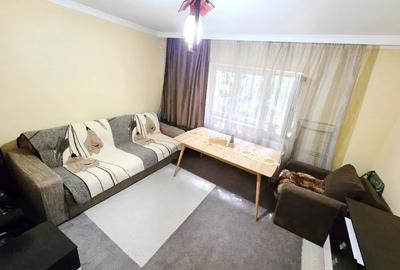 Apartament 4 camere Oraselul Copiilor parcul Tineretului metrou Brancoveanu 550m - 3