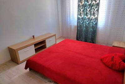 Apartament 3 camere, bloc nou, Giroc, la cheie - 12