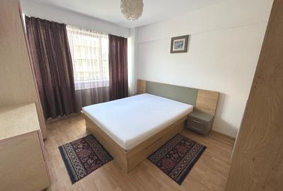 APARTAMENT 2 CAMERE ZONA GĂRII - 3