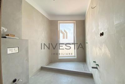 Apartament cu 3 camere, parcare subterana, bloc nou, zona Traian Vuia! - 6