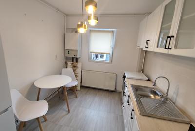 Apartament cu 2 camere decomandat de inchiriat zona Centrala - 12