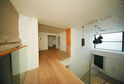 VILA CU PISCINA - ZONA PIPERA | IANCU NICOLAE -  6 CAMERE - 12