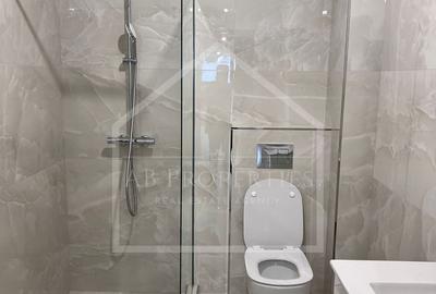 Apartamente 2 Camere |Metrou | LAST 2 - 13