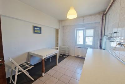 Apartament 4  Camere Decomandat | Teiul Doamnei | Maica Domnului | Lizeanu - 5