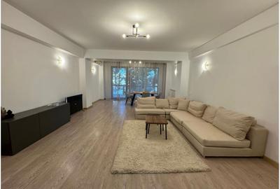 Iancu nicolae:Apartament spatios cu 3camere,zona de exceptie,aproape de padure ! - 5