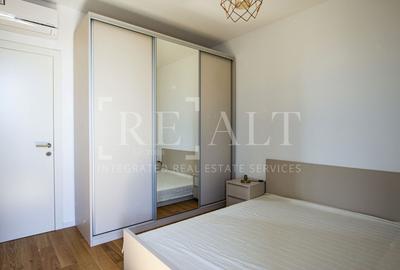 Inchiriere apartament 2 camere | Eminescu, Proiect ADN - 10
