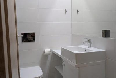 Apartament 3 camere | Parter cu Terasa | Fabrica De Glucoza - 7