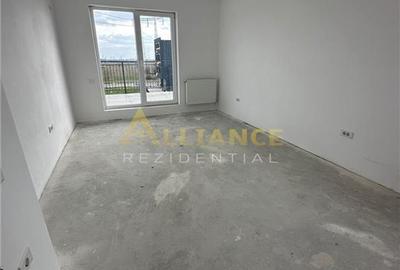 GARSONIERA | FINISAJE LA ALEGERE | STB IN FATA ANSAMBLULUI - 3