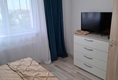 Apartamente de inchiriat - 12
