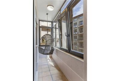 REA1020272 3 Camere Premium Location I Clucerului Arcul De Triumf - 7