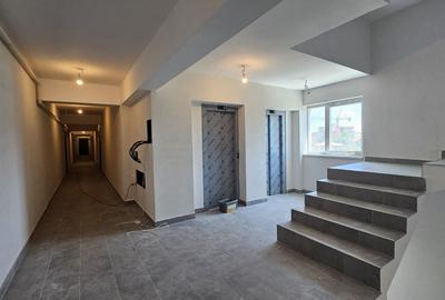 OFERTA Apartament 2 camere decomandat. - 9