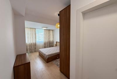 Apartament 3 camere | Parcare inclusă | Prima închiriere | Atria Urban - 3