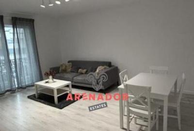2 Camere | Titan | Metrou 12 min | Bloc nou | Parcare inclusa - 2