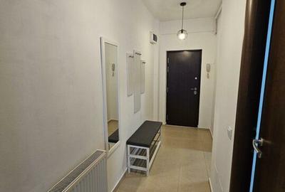Apartament 3camere parc Bazilescu - 4
