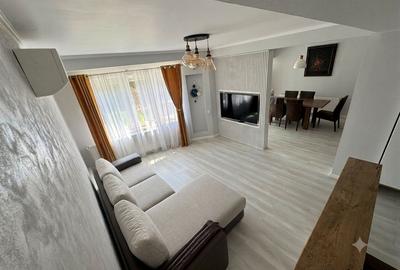 Casa de vanzare in Mogosoaia  - langa parc - 10