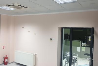 Spatiu Comercial de Inchiriat, Sfantu Gheorghe, Covasna - 2