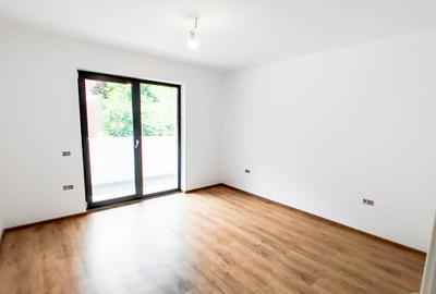 Casa P+1E Valea Mare Stefanesti Arges - 9