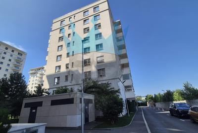 Apartament 3 Camere Luxuria Residence Domenii Bucuresti - 25