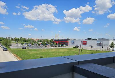 Apartament 2 camere cu terasa in Sector 4 - PRET PROMOTIONAL - 14