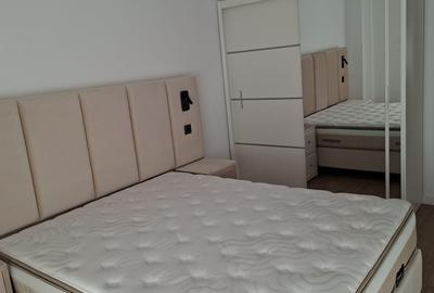 Apartament 2 camere Prima Închiriere la 5 minute de metrou Lujerului Bloc 2025 - 10