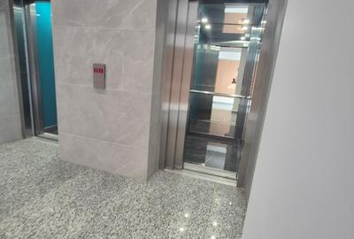 2 camere Grand Kristal - Bdul Metalurgiei Berceni - 2