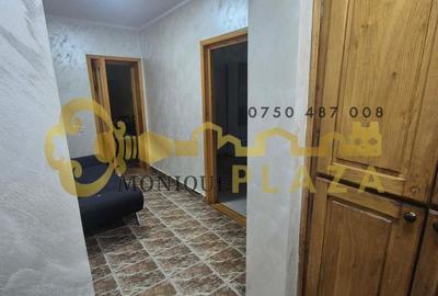 2 Camere | Confort urban completat de accesul la parc | Mobilier nou | - 4