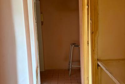 Apartament 3 camere | Piața Doina – Șagului | Etaj 3 | Centrală proprie | Boxă | - 9
