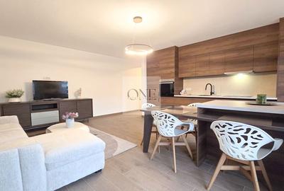 Apartament Cochet Tractorul Prima Închiriere - 4