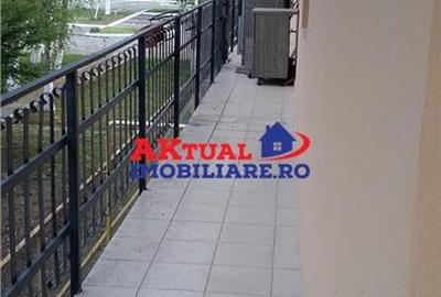 Vanzare Ap.2cam 76.5mp -et.1 Neptun / Club Onix -Comision 0% - 1