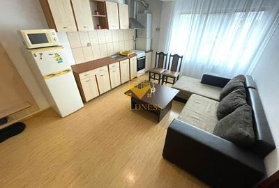 2 camere open space, Calea Turzii, Mihai Romanul, OMV, Buna Ziua - 4