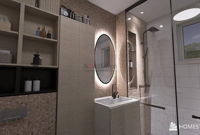 Build Your Dream Home | Premium Villa | Izvorani - 19