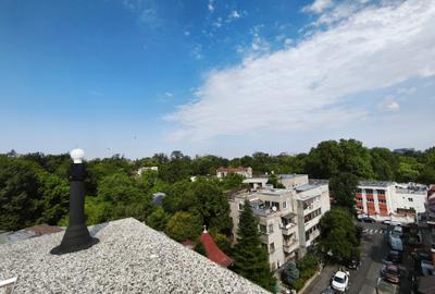 Apartament 2 camere complet renovat 2026 | Prima închiriere | Mobilat - 10