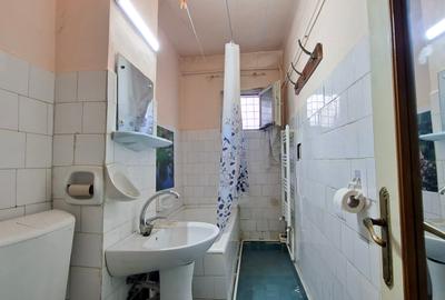 Apartament cu potențial, 59 mp, zona General – utilități separate - 9