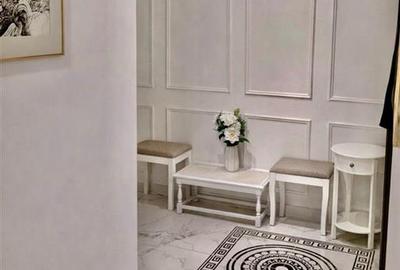 Apartament 2 camere Tatarasi - GreenPark - 6
