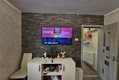 Apartament 1 camera, Parc Elice - 3
