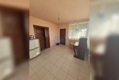🏡 Casă spațioasă la super pret 477 euro/mp - 8