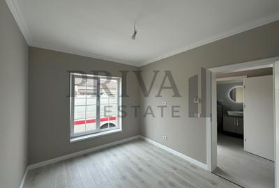 Duplex premium, 5 camere, 3 bai, 133 mp, Chisoda - 4