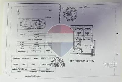 Apartament 3 camere | Sânpetru | Modern și Confortabil - 20