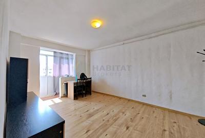 OPORTUNITATE, Apartament 2 camere la preț de garsonieră! - 2